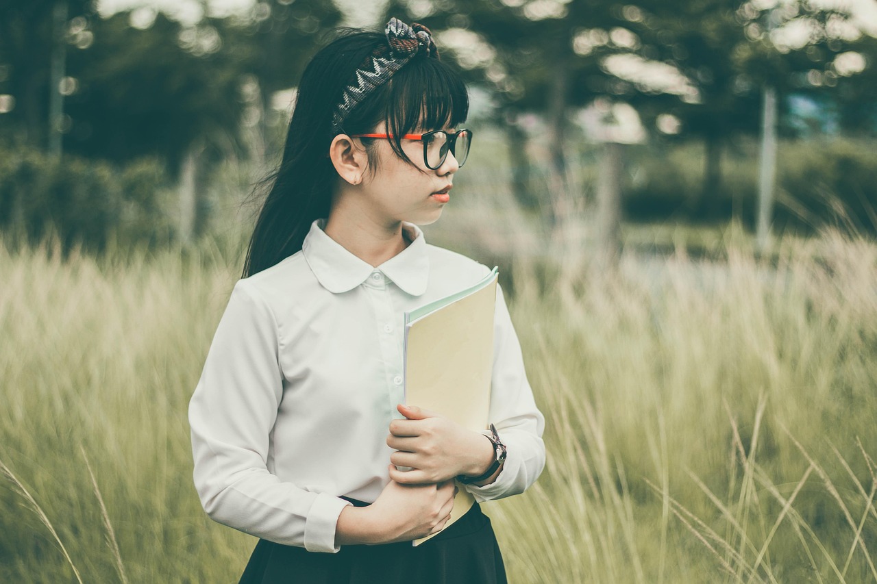 STEM Education
